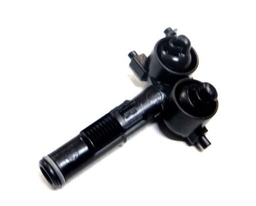 13 227 - ФОРСУНКА ОМИВАЧА ФАР ПРАВА OPEL INSIGNIA