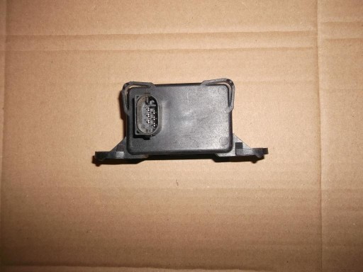 Датчик esp датчик рыскання mitsubishi lancer evo x 4670a059