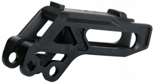 7165160 - Напрямна ланцюга Yamaha WR 450 F 07-18