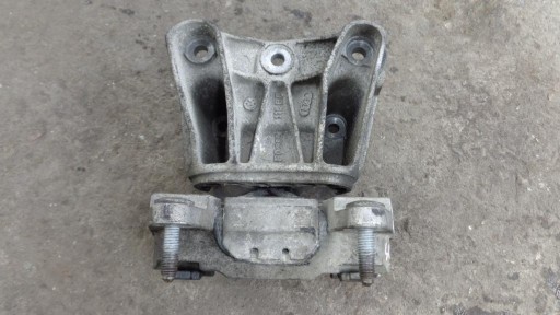 Stütze Halter AUDI A6 C6 3.0 2.7 TDI 4FO399151