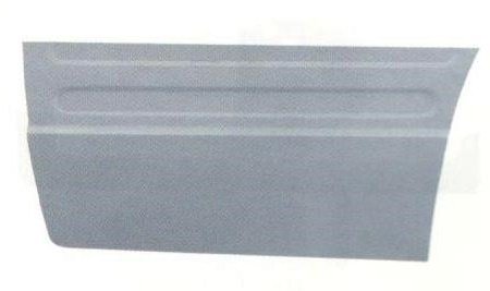 506540-4 - РЕМОНТ НАКЛАДКИ ДВЕРЕЙ SPRINTER CRAFTER 05-