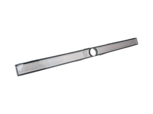 502491 - Крышка заднего фонаря mercedes s-class w140 lift 94