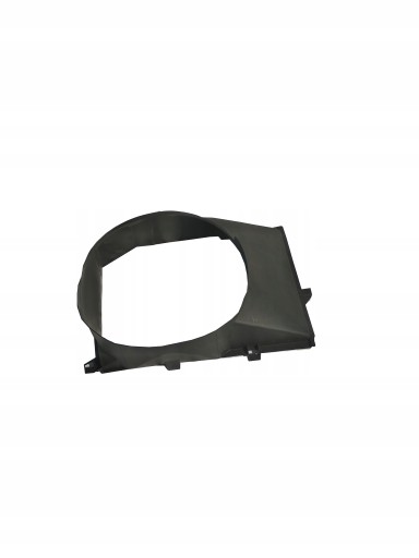 Кришка вентилятора Мерседес Р129 280СЛ 1295051255