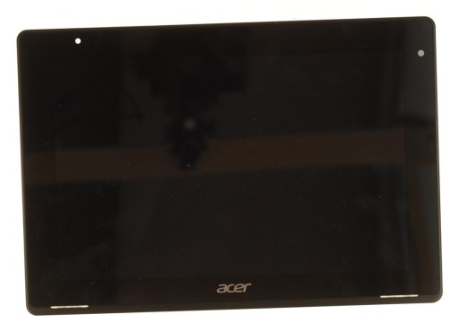 Matryca Digitizer Acer Aspire Switch 10 Sw5 014 Sklep Z Tabletami Allegro Pl