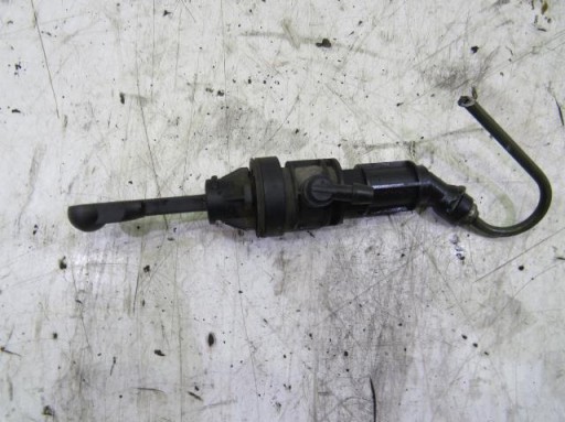 НАСОС ЗЧЕПЛЕННЯ MITSUBISHI OUTLANDER II 2.2 DID