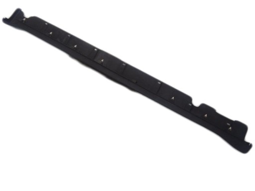 71850-S9A-000 - Накладка на поріг Honda CR-V 71850S9A000