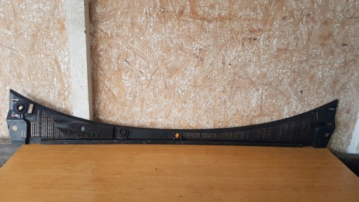 torpedo plastic RENAULT MEGANE IV 668115544R