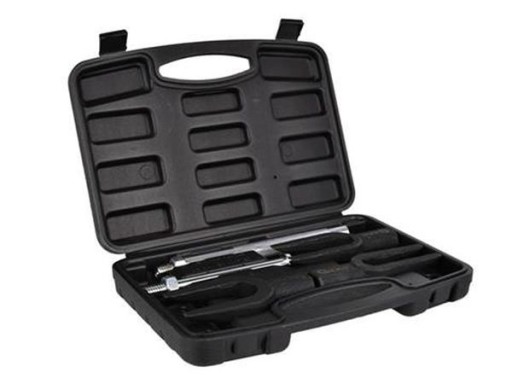 Знімачі рульової тяги 5EL Geko