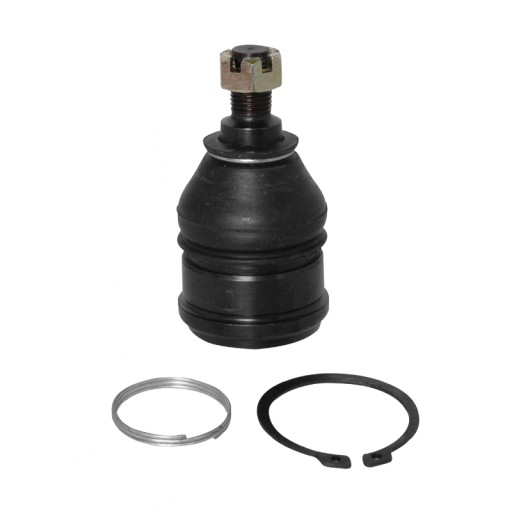 000 - Задний поперечный рычаг поперечного рычага mitsubishi pajero iii iv mr990822 4117a025