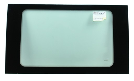 2000010031283 - Бічне скло PEUGEOT EXPERT 94-06 985x556 зліва