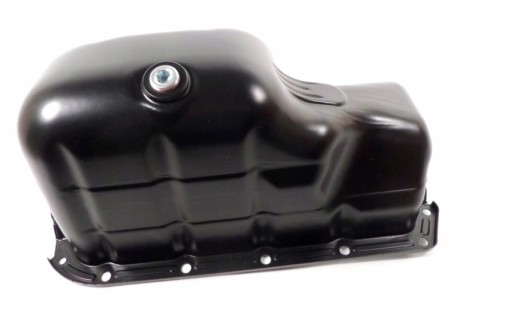 46747597/MG - Масляный поддон 1.2 B FIAT PANDA 2012R.-