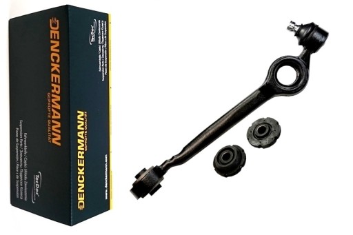 ALL4030A, ALL4030A - Сайлентблоки рычагов audi 100 c4 a6 c4 передний правый