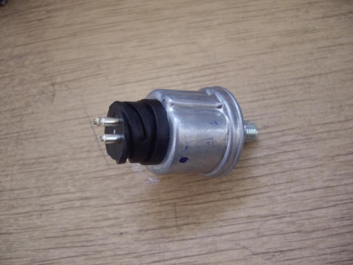 A6705420118, - Новий mercedes a6705420118 6705420118 датчик