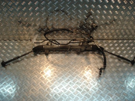 Тойота королла версо руль 2.2 д 2008р