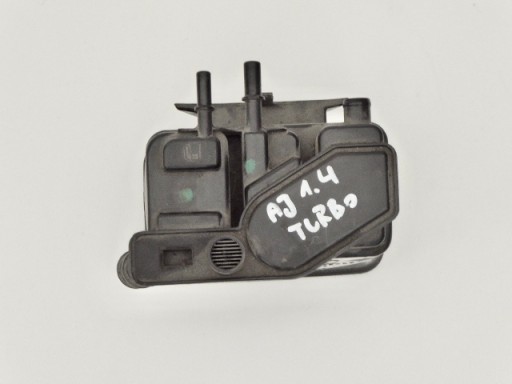 Kohlenstofffilter OPEL ASTRA J 4 1.4 TURBO A14NET