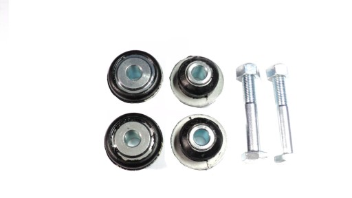 DB107-12 - Ремкомплект коромисел верхній л/п mercedes w107 w114