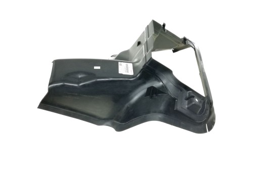 アオ　0423 04213842 Czujnik oleju silnika Deutz - AGROMER TRACTOR PARTS