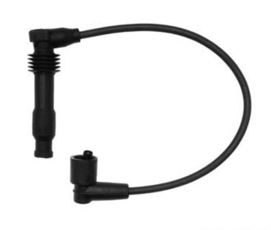 Нгк rc-op440 0810