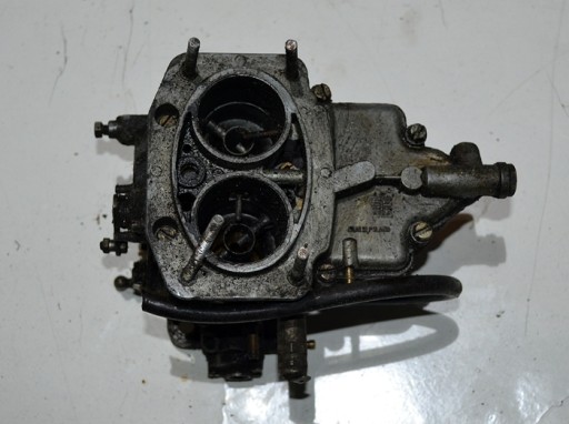 POLONEZ 1.5 КАРБЮРАТОР FSO 34S2C 124L