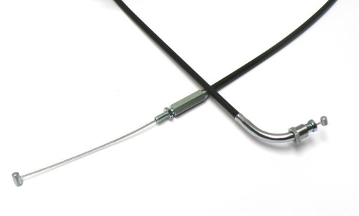 77005025 - ГАЗОВЫЙ ТРОС B HONDA GL 1000 GOLDIWING