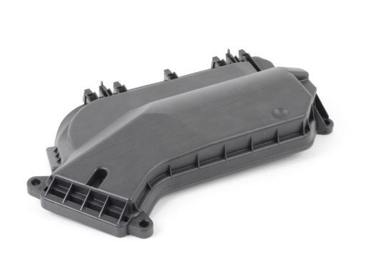 Кришка драйвера кришка audi a4 b8 a5 q5 8k1907613c