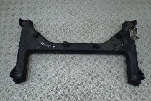 Lamborghini gallardo сани траверс 420814285