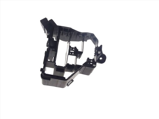 A82741-52070 - Yaris iii 11-20 блок запобіжників