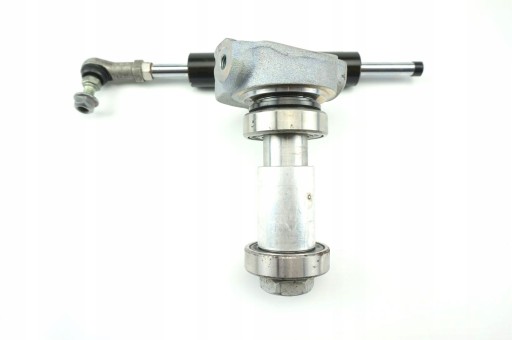 Амортизатор повороту штифт BMW K1600 GT GTL