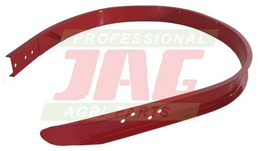 1121420505A - НАПРАВЛЯЮЩАЯ ПИКАПА WELGER AP48 RP150 1125.42.0