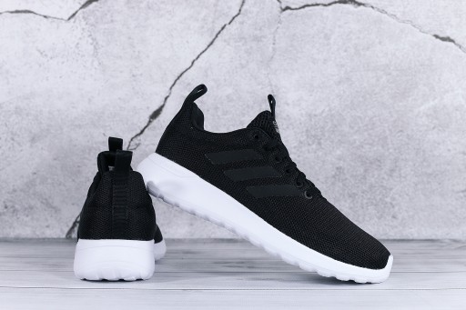 adidas lite racer cln bb6896