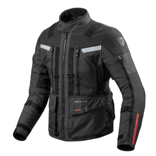 Куртка REVIT Sand 3 S