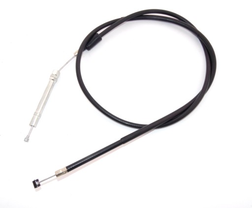 715.15.17 77020025 - ТРОС ЗЧЕПЛЕННЯ ТРОС HONDA GL 1000 GOLDWING 76-79