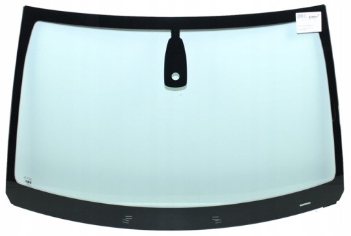 2000010174799 - НОВЕ ЛОБОВЕ СКЛО CITROEN C-4 CACTUS SENSOR 2014-