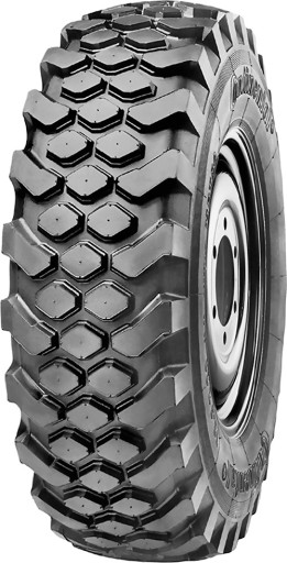 ШИНИ 365 / 80R20 (14.5R20) CONTINENTAL MPT-80 10PR