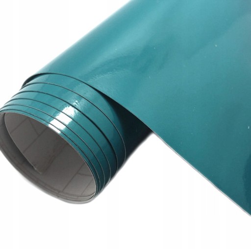 ПЛЕНКА НАКЛЕЙКА ДЛЯ АВТО ДЕТАЛИЗАЦИЯ БЛЕСК PRO HQ 3M