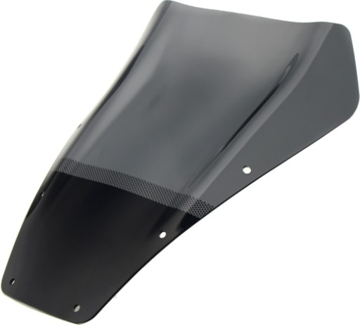 LOSTER ВЕТРОВОЕ СТЕКЛО ОБТЕКАТЕЛЬ YAMAHA TDM 850 96-01