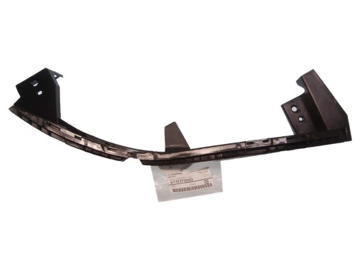 57707FG022 - SUBARU IMPREZA 08-СКОЛЬЗЯЩИЙ КРОНШТЕЙН ПОД ФАРУ