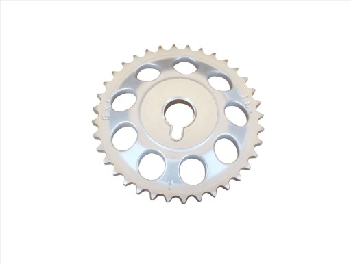 A13523-22020 - CAMRY 06-11 ШКИВ РАСПРЕДВАЛА