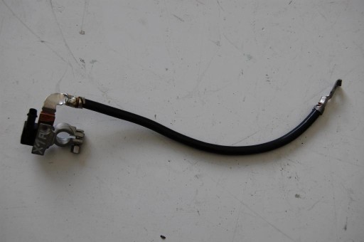 Batteriemanagement Sensor BMW X1 E84 LIFT 2,0XD