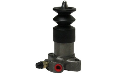 785625M92 - Гальмівний циліндр Massey Ferguson Landini Q24