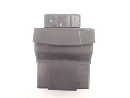 Модуль зажигания Yamaha N-Max 125