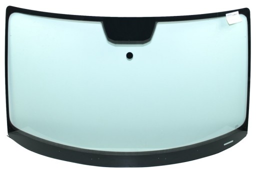 2000010199648 - НОВОЕ ЛОБОВОЕ СТЕКЛО VW CRAFTER II 2016-