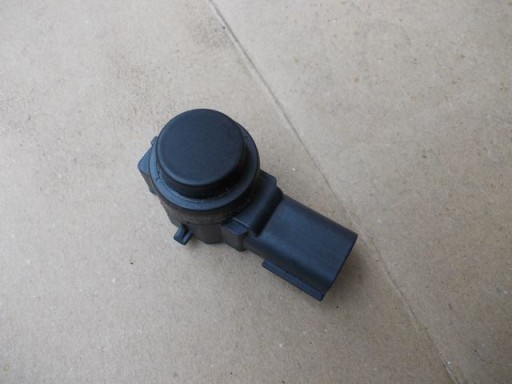 Парктроник ford transit '15 cv1t-15k859-ba ориг.*