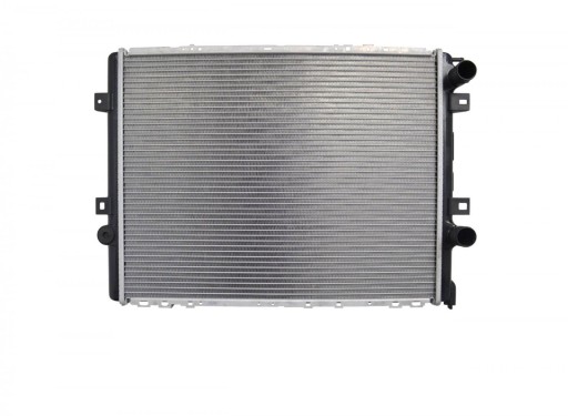 RE11081DAA2 - Радиатор renault mascott mascot 99- 2.8td 5010435102 5001849744 5001849745