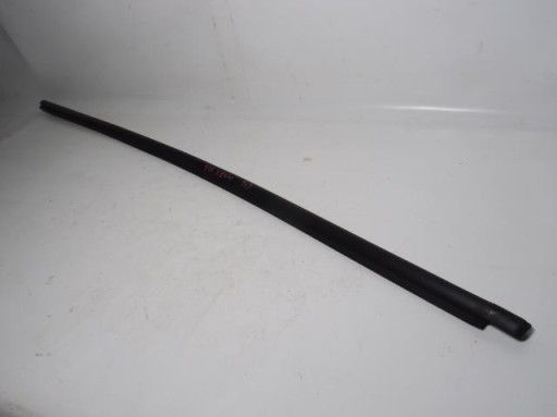 Скребок л BMW 1 F21