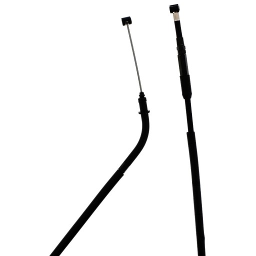 7310096 - ТРОС ЗЧЕПЛЕННЯ ТЯГА YAMAHA YZ 450 F 2003