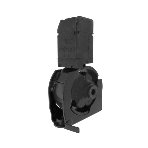 Передняя опора двигателя rav4 2.0 d-4d 12361-22080