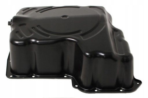 100-00-122 - Масляный поддон FORD TRANSIT 2.2 TDCi (2011-)