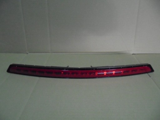 A172906550001 - Mercedes slk w172 - третій стоп-сигнал