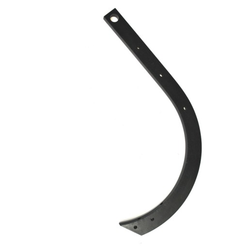 KO-101003108VIS - Дельта Flex 101003130 101003108 VIS